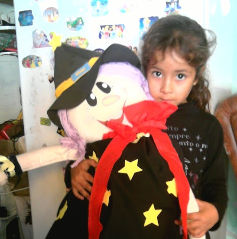 Lucila Diaz Photo 10