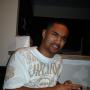 Quincy Harris Photo 23