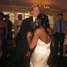 Michelle Caldwell Photo 17