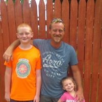 Gary Gage Photo 27