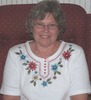 Teresa Rhoads Photo 9