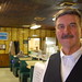 Larry Proffitt Photo 7