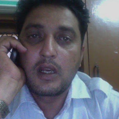 Nirmal Gupta Photo 28