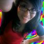 Sandra Rangel Photo 32