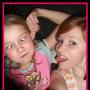 Alissa Douglas Photo 12