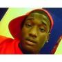 Jeremy Dunlap Photo 25
