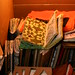 Dan Gustafson Photo 19