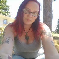 Pamela Snyder Photo 37