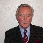 Michael Mulcahy Photo 41
