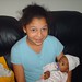 Denise Whitley Photo 15