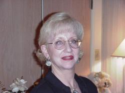 Linda West Photo 12
