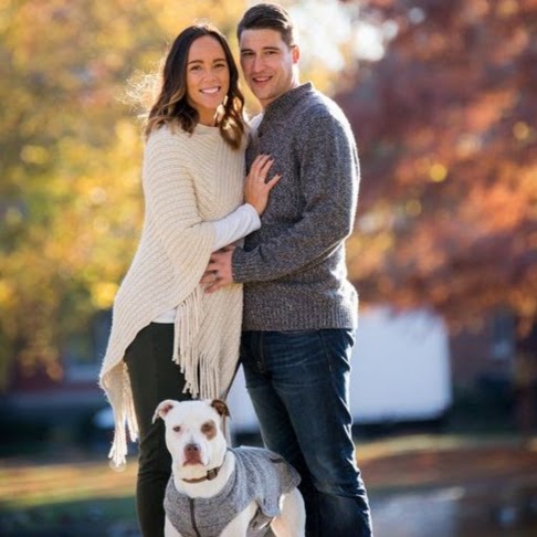 Jessica Watters Photo 41