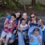 Joyce Sharpe Photo 21