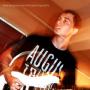 Brett Griffith Photo 39