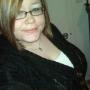 Tanya Cook Photo 25