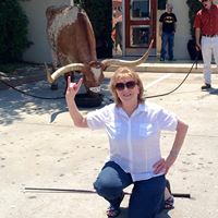 Linda Culpepper Photo 10