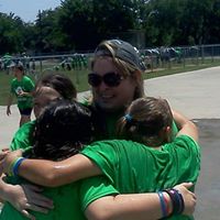 Maria Watkins Photo 28