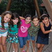 Nydia Ramirez Photo 13