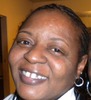 Cheryl Garrison Photo 12