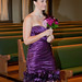 Beth Ryan Photo 14
