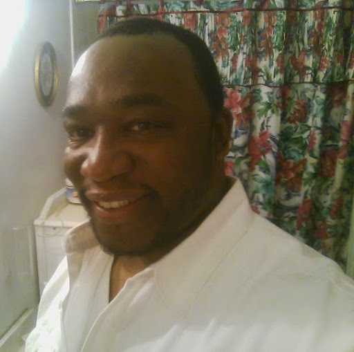 Ronald Haynes Photo 34