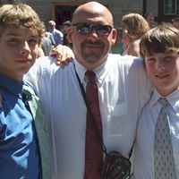 Jeffery Mckay Photo 21