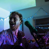 Jack Ferrara Photo 28