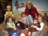 Sue Sheehan Photo 17