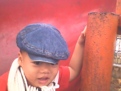 Nguyet Nguyen Photo 44