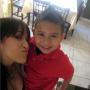 Joanna Gutierrez Photo 23