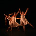 Michele Mcgowan Photo 21