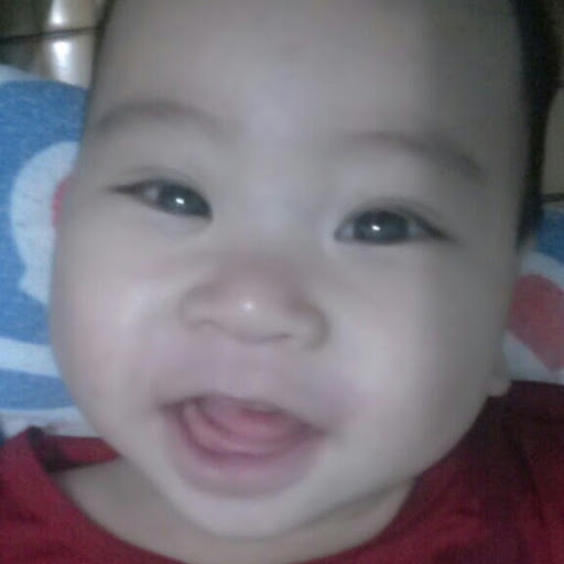 Ngan Hoang Photo 20