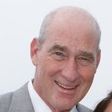 John Weinstein Photo 27