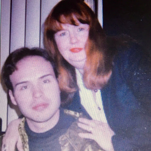 Brian Crane Photo 8
