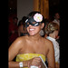 Traci Swanson Photo 27