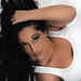Arthur Cooley Photo 7
