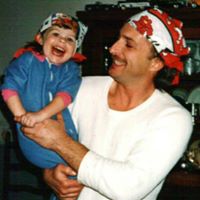 Randy Gillespie Photo 30