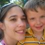 Sherri Ross Photo 20