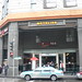 Ling Lu Photo 10