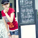 Nhi Le Photo 19