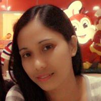 Mildred Mercado Photo 12