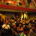 Richard Snyder Photo 34