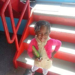Shonna Thompson Photo 5