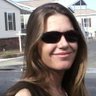 Rebecca Wilcoxon Photo 3