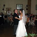 Helen Dance Photo 9