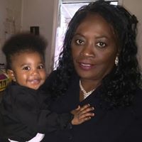 Dorothy Anthony Photo 15
