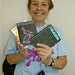 Martha Cooper Photo 36