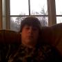 Kory Payne Photo 14