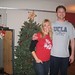 Jesse Oakes Photo 28