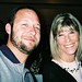 Brett Griffith Photo 8